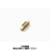 旋削 MDT用チップ LCGN160410ー0300ーST:CP500 LCGN160410-0300-STCP500 1セット(10個)（直送品）