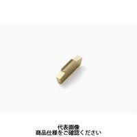 Seco Tools 旋削 MDT用チップ LCGN160602 FG：CP500