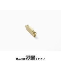 旋削 MDT用チップ LCMF160302ー0300ーMCL6:CP600 LCMF160302-0300-MCL6CP600（直送品）