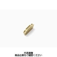 旋削 MDT用チップ LCMF160302ー0300ーMCR6:CP600 LCMF160302-0300-MCR6CP600（直送品）