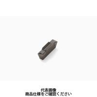 旋削 MDT用チップ LCMF160504ー0500ーMG:TGP25 LCMF160504-0500-MGTGP25 1セット(10個)（直送品）