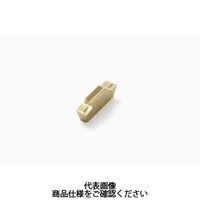 Seco Tools 旋削 MDT用チップ LCMF160504-0500-MT