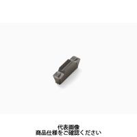 旋削 MDT用チップ LCMF160508ー0500ーMT:TGK1500 LCMF160508-0500-MTTGK1500（直送品）