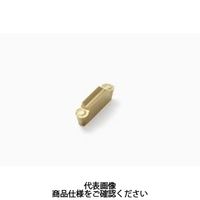 旋削 MDT用チップ LCMF1605M0ー0500ーMP:CP500 LCMF1605M0-0500-MPCP500 1セット(10個)（直送品）