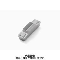 Seco Tools 旋削 MDT用チップ LCMF160608-0600-FT