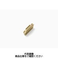 Seco Tools 旋削 MDT用チップ LCMF160608-0600-MC