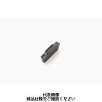 旋削 MDT用チップ LCMF160608ー0600ーMC:TGP25 LCMF160608-0600-MCTGP25 1セット(10個)（直送品）