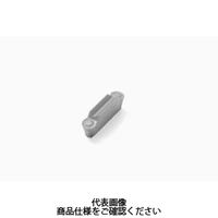 Seco Tools 旋削 MDT用チップ LCMF1606M0-0600-MP