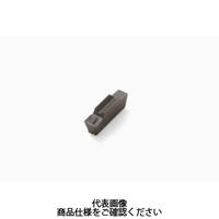 旋削 MDT用チップ LCMR160304ー0300ーMT:TGP25 LCMR160304-0300-MTTGP25 1セット(10個)（直送品）