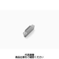 Seco Tools 旋削 MDT用チップ LCMR1603M0-0300-MP