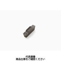 旋削 MDT用チップ LCMR160404ー0400ーFT:TGP25 LCMR160404-0400-FTTGP25 1セット(10個)（直送品）