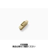 Seco Tools 旋削 MDT用チップ LCMR160504-0500-MT