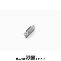 Seco Tools 旋削 MDT用チップ LCMR160608-0600-MT