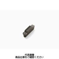 旋削 MDT用チップ LCMR3008M0ー0800ーMP:TGP25 LCMR3008M0-0800-MPTGP25 1セット(10個)（直送品）
