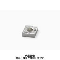 Seco Tools 旋削 外径用チップ CNGG120404-MF1