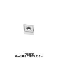 Seco Tools 旋削 外径用チップ CNMG120404W-MF2TP2501（直送品）