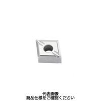 セコ・ツールズ・ジャパン 旋削 外径用チップ CNMG120408ーFF2TP1501 1セット(10個)（直送品）