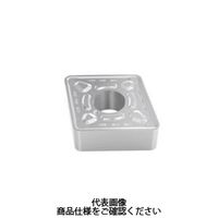 セコ・ツールズ・ジャパン 旋削 外径用チップ CNMG120408ーM6TP2501 1セット(10個)（直送品）