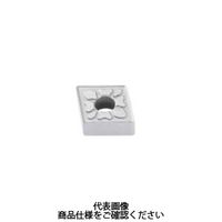 セコ・ツールズ・ジャパン 旋削 外径用チップ CNMG120408ーMF4TP2501 1セット(10個)（直送品）