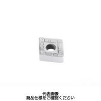 Seco Tools 旋削 外径用チップ CNMM120412W-R4TP2501（直送品）