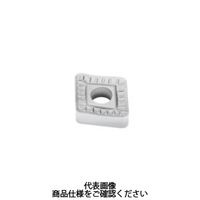 Seco Tools 旋削 外径用チップ CNMM160616-R4