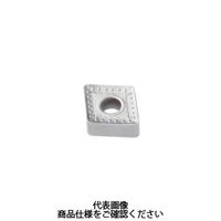 Seco Tools 旋削 外径用チップ CNMM160616-R5TP0501（直送品）