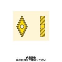 セコ・ツールズ・ジャパン 旋削 外径用チップ DNGG150402ーM1:883 DNGG150402-M1883 1セット(10個)（直送品）
