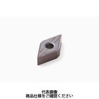 旋削 外径用チップ DNMG150408ーFF2:TP1030 DNMG150408-FF2TP1030 1セット(10個)（直送品）