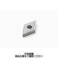 セコ・ツールズ・ジャパン 旋削 外径用チップ DNMG150408ーM1:883 DNMG150408-M1883 1セット(10個)（直送品）