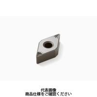 Seco Tools 旋削 外径用チップ DNMG150408-MF5TH1500（直送品）