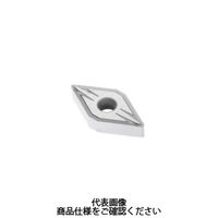 セコ・ツールズ・ジャパン 旋削 外径用チップ DNMG150608ーFF2TP1501 1セット(10個)（直送品）