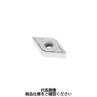 セコ・ツールズ・ジャパン 旋削 外径用チップ DNMG150608ーM3TP0501 1セット(10個)（直送品）