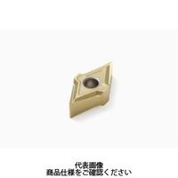 旋削 外径用チップ DNMG150608ーMF1:CP200 DNMG150608-MF1CP200 1セット(10個)（直送品）