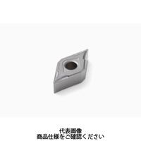 Seco Tools 旋削 外径用チップ DNMG150608-MF2：TP1020 DNMG150608-MF2TP1020（直送品）