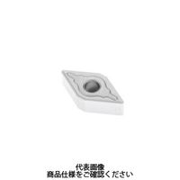 セコ・ツールズ・ジャパン 旋削 外径用チップ DNMG150608ーMR7TP1501 1セット(10個)（直送品）