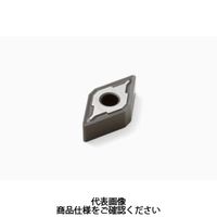 Seco Tools 旋削 外径用チップ DNMG150612-M5