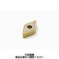 Seco Tools 旋削 外径用チップ DNMG150612-M5：TP200 DNMG150612-M5TP200 1セット（10個）（直送品）