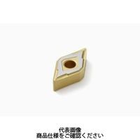 Seco Tools 旋削 外径用チップ DNMG150612-MF2：TP200 DNMG150612-MF2TP200（直送品）