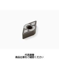 Seco Tools 旋削 外径用チップ DNMG150612-MF4