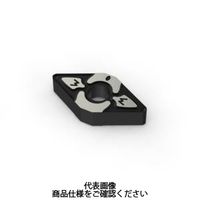 Seco Tools 旋削 外径用チップ DNMX150408W-MF4