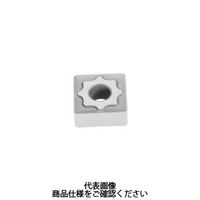 Seco Tools 旋削 外径用チップ