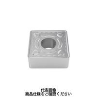 Seco Tools 旋削 外径用チップ SNMG150616-M6TP2501（直送品）