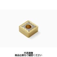 Seco Tools 旋削 外径用チップ SNMG150616-MR7：TP40 SNMG150616-MR7TP40 1セット（10個）（直送品）