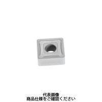 セコ・ツールズ・ジャパン 旋削 外径用チップ SNMG190612ーM3TP2501 1セット(10個)（直送品）