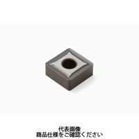 Seco Tools 旋削 外径用チップ SNMG190612-M5