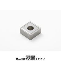 Seco Tools 旋削 外径用チップ SNMG190612-MR4