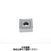 セコ・ツールズ・ジャパン 旋削 外径用チップ SNMM190616ーR4TP2501 1セット(10個)（直送品）