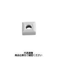 Seco Tools 旋削 外径用チップ SNMM190616-R57TP2501（直送品）