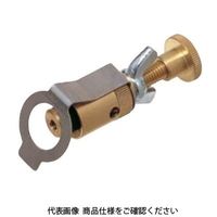 未来工業 テストプラグ（樹脂管水圧検査用） GS-TP10 1個（直送品）