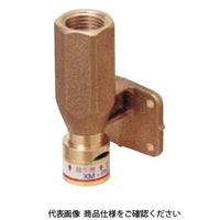 未来工業 座付胴長ストレート WSZL-13A-15T 1個（直送品）